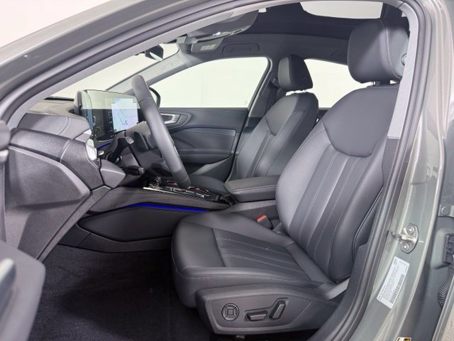 Certified 2025 Audi A5 Premium w/ Convenience Package AWD/4WD image 19
