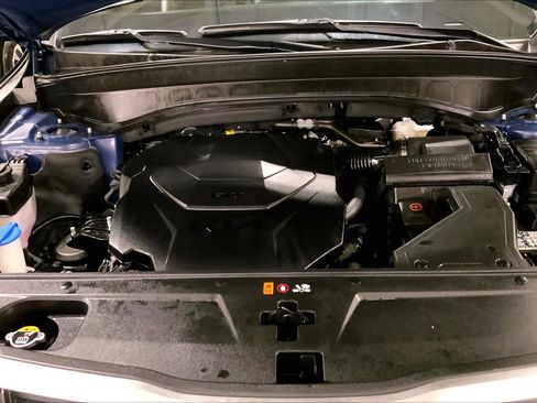 Used 2023 Kia Telluride SX Prestige image 32