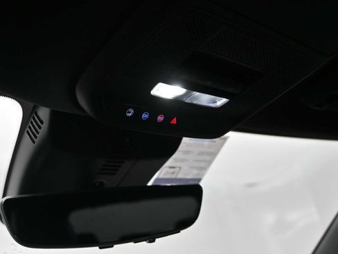 New 2026 Buick Enclave Sport Touring w/ Super Cruise Package image 21