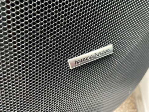 Certified 2023 Subaru Forester Wilderness image 20