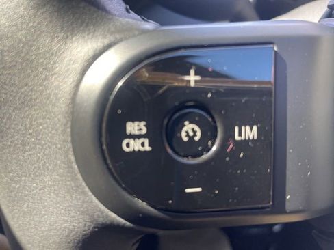 Certified 2024 MINI Cooper 2-Door Hardtop image 23