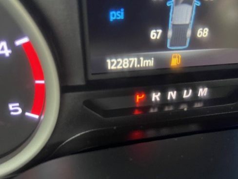 Used 2022 Ford F350 XL w/ STX Appearance Package image 18