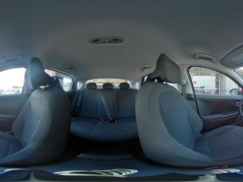Used 2026 Kia K4 FWD image 41