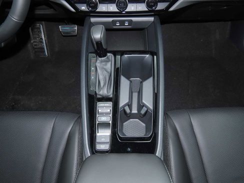 New 2025 Honda Accord Sport image 20