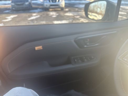 New 2026 Subaru Forester Wilderness image 15