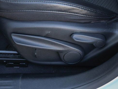 Used 2022 Jeep Compass Altitude image 10