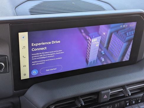 Used 2024 Toyota Land Cruiser image 27