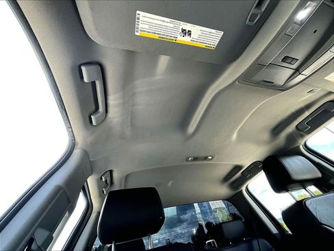 Used 2017 Chevrolet Silverado 1500 LT w/ All Star Edition image 21