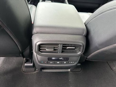 Used 2023 Honda Pilot EX-L image 26