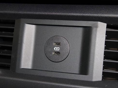 New 2026 Ford F150 Tremor AWD/4WD image 34