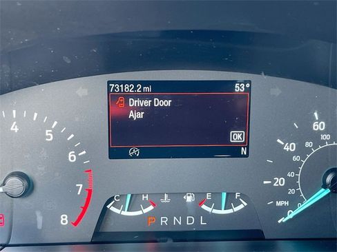 Used 2022 Ford Escape SE w/ SE Sport Appearance Package image 12