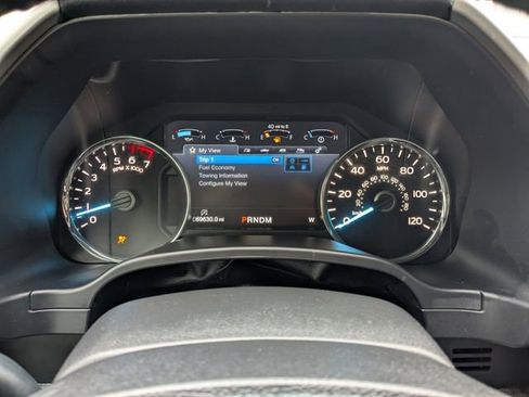 Used 2020 Ford F150 Lariat image 24