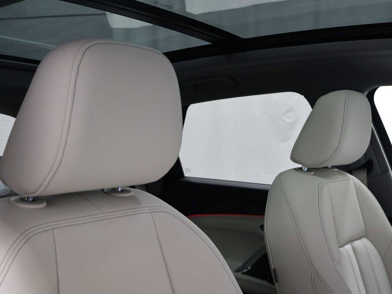 New 2026 Audi Q5 Premium AWD/4WD image 20