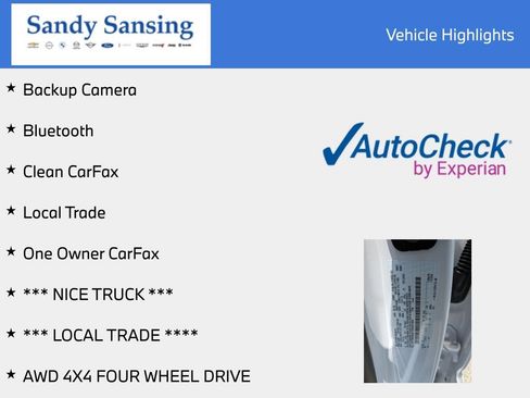 Used 2026 Ford F250 XL AWD/4WD image 7