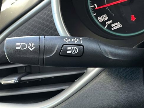 Used 2024 Chevrolet Malibu LT image 22