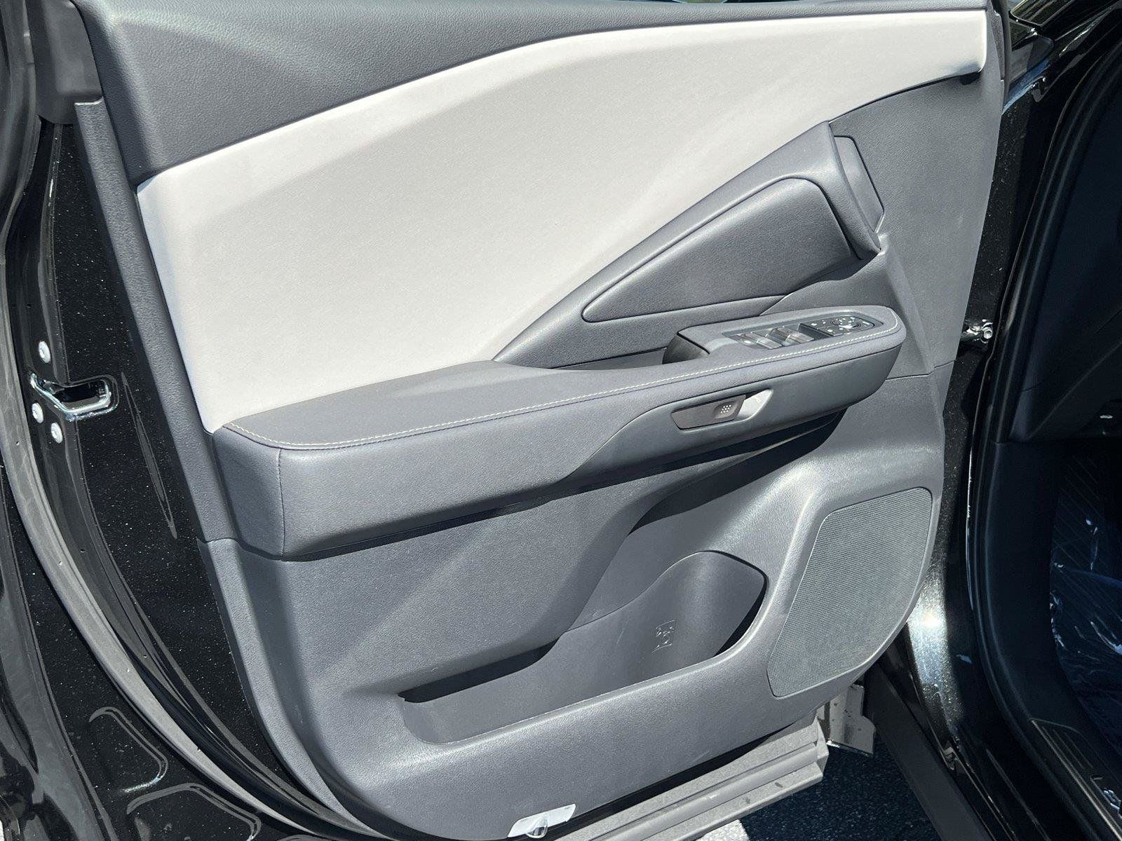 New 2026 Lexus TX 350 FWD w/ Convenience Package image 10