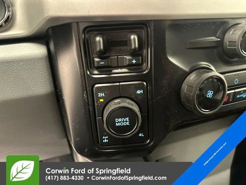 New 2026 Ford F350 XLT w/ XLT Premium Package image 32