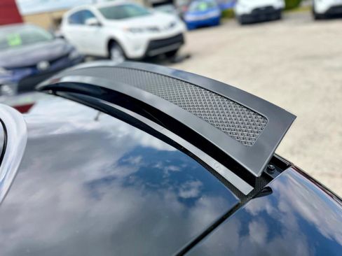 Used 2012 Audi R8 V8 image 14