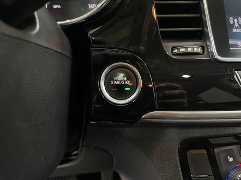 Used 2019 Buick Encore Essence image 20