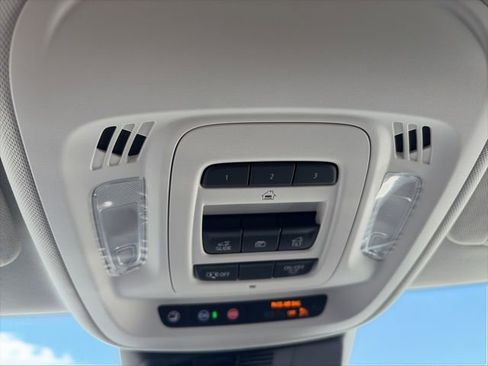 New 2026 Buick Envision Sport Touring AWD/4WD image 25