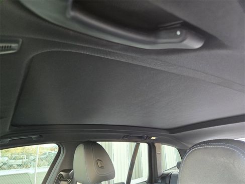 Used 2019 BMW X3 M40i w/ Premium Package image 25