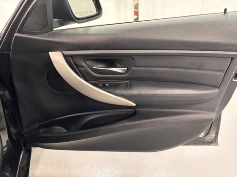 Used 2013 BMW 328i xDrive Sedan image 20
