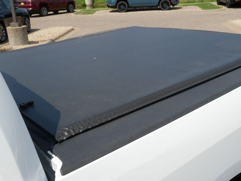 Used 2011 RAM 1500 Sport AWD/4WD image 35