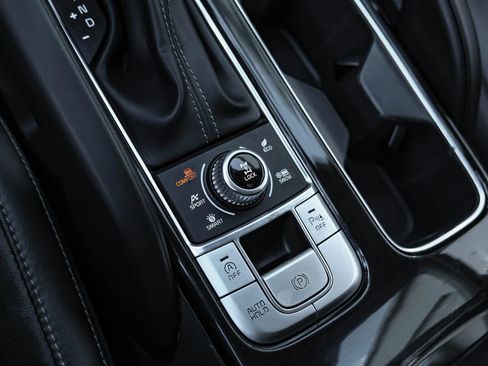 Used 2022 Kia Telluride S AWD/4WD image 27