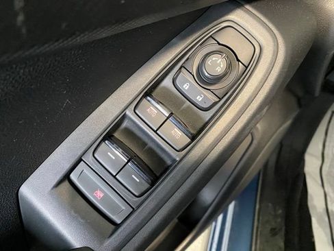 Certified 2024 Subaru Crosstrek 2.0i Premium AWD/4WD image 10