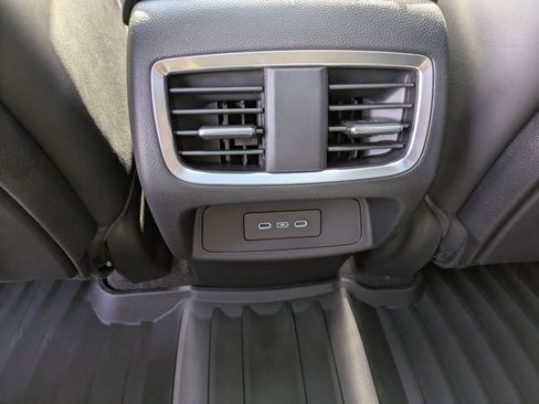 New 2025 Acura RDX A-Spec image 24