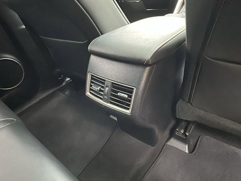 Used 2018 Lexus NX 300 F Sport image 27