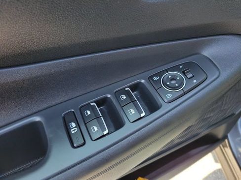 Certified 2023 Hyundai Santa Fe SEL FWD image 16