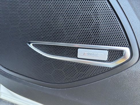 Used 2023 Buick Envision Avenir image 27