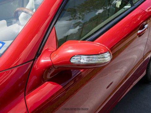 Used 2004 Mercedes-Benz SL 500 image 99