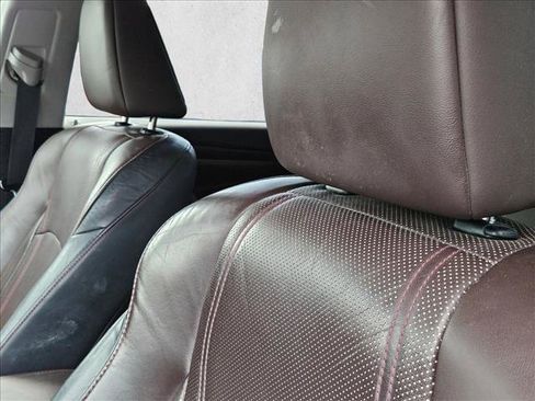 Used 2017 Lexus RX 350 AWD w/ Premium Package image 7
