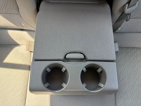 Used 2014 Chevrolet Malibu LS image 20