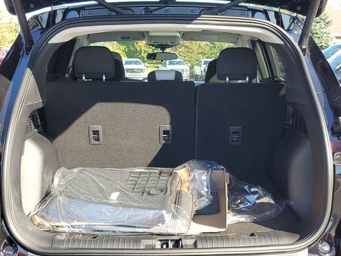 New 2026 Ford Escape Active w/ Active Premium Tech Pack image 30