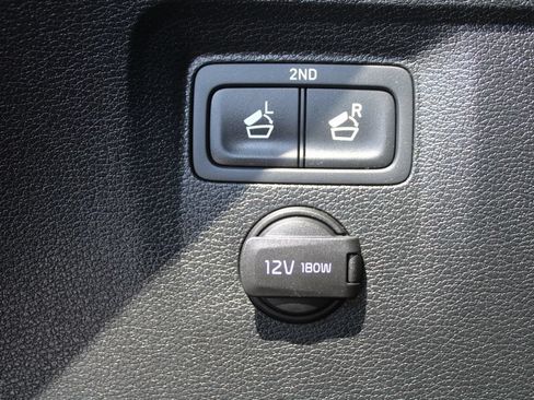 Used 2020 Kia Telluride SX FWD image 13