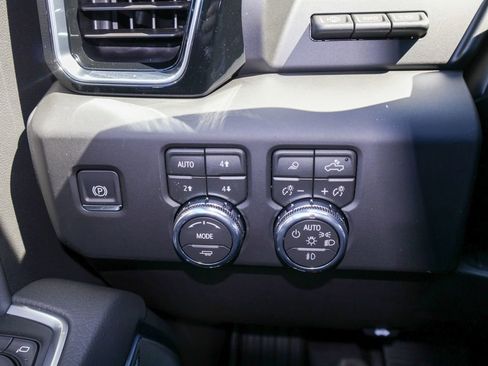 New 2026 GMC Sierra 1500 Denali image 24