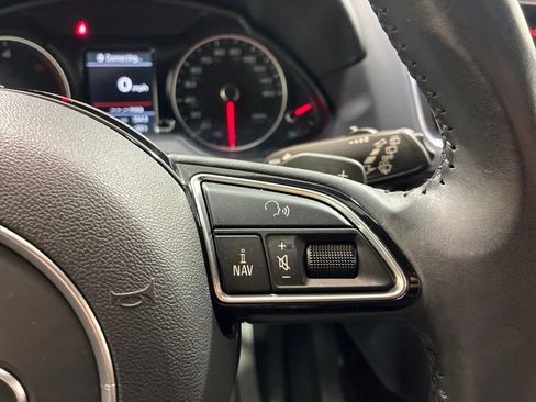 Used 2015 Audi Q5 TDI Premium Plus AWD/4WD image 29