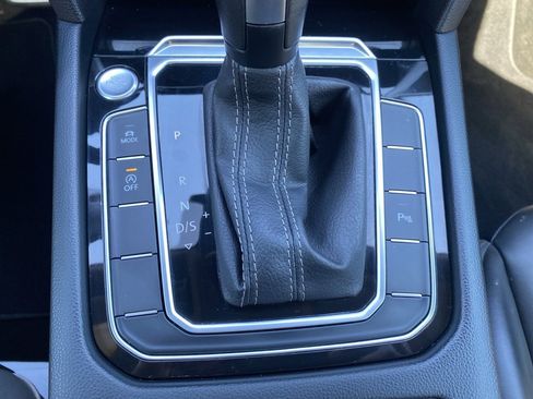 Used 2021 Volkswagen Arteon SEL image 13