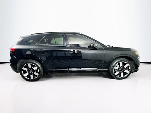 Used 2024 Honda Prologue Elite image 10