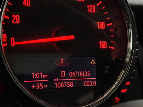 Used 2015 MINI Cooper 2-Door Hardtop image 42