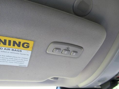 Used 2018 Volvo V60 T5 Dynamic w/ Vision Package image 68