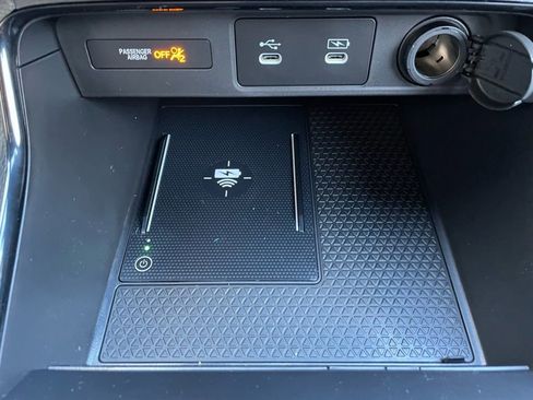 New 2026 Honda CR-V Sport-L image 19