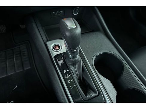 Used 2020 Nissan Altima 2.5 S image 22