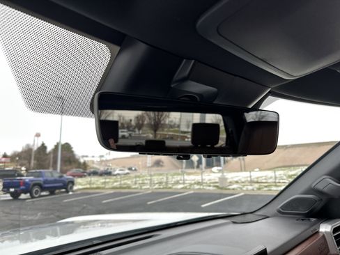 Used 2022 Toyota Tundra 1794 Edition image 27