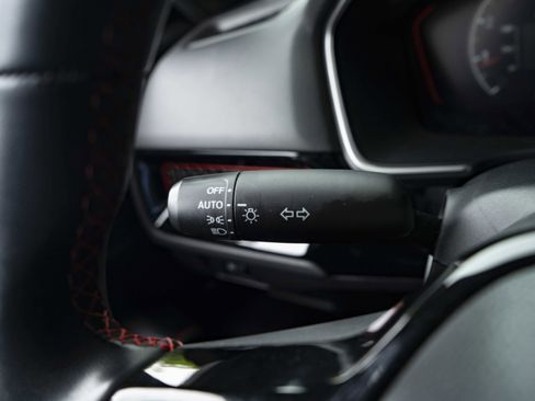 Used 2023 Honda Civic Si image 24