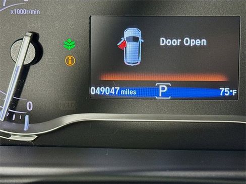 Used 2018 Honda Pilot EX-L image 18