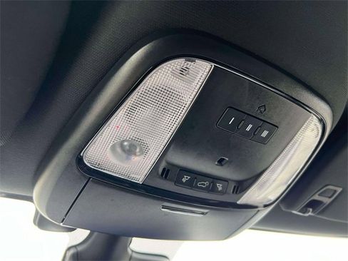 Certified 2022 Dodge Durango GT image 38